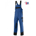 Tuinbroek Multi Protect
<br />BP 2401 820 - blauw of grijs