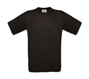 T-shirt - unisex 
<br />Exact #E190 - kleuren