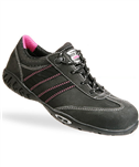 SJ Ceres