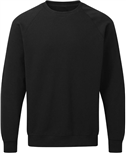 SG23 Sweater Unisex - Uitverkoop