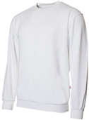 Uniwear Sweatshirt Unisex - Uitverkoop