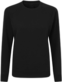 SG23F Lady Sweater - Uitverkoop