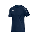 JAKO Classico T-shirt 
<br />Unisex : Small tem 4XL !
