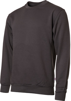 Uniwear Heavy Sweater Unisex - Uitverkoop