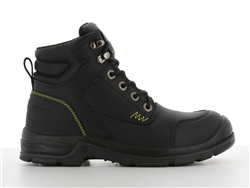 Worker - S3
<br />Safety Jogger
