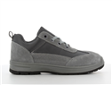 Organic - S1P Safety Jogger - UITVERKOOP