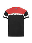 7001 T-SHIRT