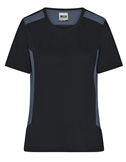 Lady Workwear T-Shirt