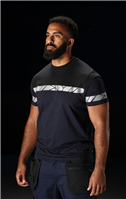 7001 T-SHIRT