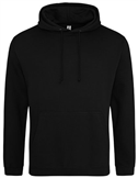 Unisex Hoody JH001