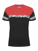 7005 T-SHIRT