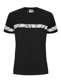 7005 T-SHIRT