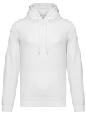 Kariban Unisex Hoody K4041