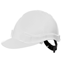 OXXA® Apia 8000<br />Veiligheidshelm - 3 kleuren