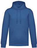 Kariban Unisex Hoody K4041