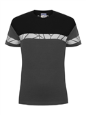 7005 T-SHIRT