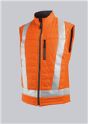 Signaalgilet Hoge Vis.
<br />BP 2113.845