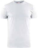 Heren Light T-Shirt RSX