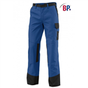Werkbroek Multi Protect
<br />BP 2400 820 - blauw of grijs