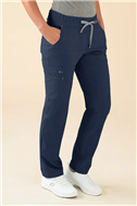 KAERE broek dames - met beenzak