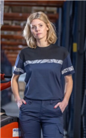 7005 T-SHIRT