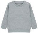 Ecologische Kidssweater LW800
