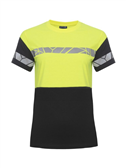 7005 T-SHIRT