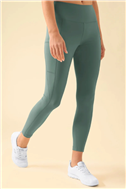 KAERE Leggings dames - super elastisch