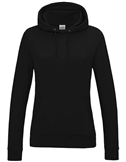 Dames Hoody JH001F