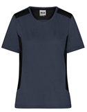 Lady Workwear T-Shirt