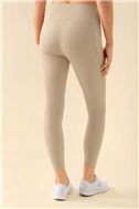 KAERE Leggings dames - super elastisch