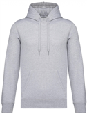 Kariban Unisex Hoody K4041