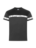 7001 T-SHIRT