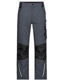 Workwear Pants