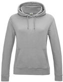 Dames Hoody JH001F