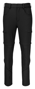 Ultra Broek Heren