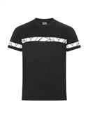 7001 T-SHIRT