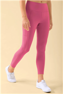 KAERE Leggings dames - super elastisch