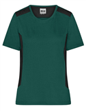 Lady Workwear T-Shirt