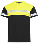 7001 T-SHIRT