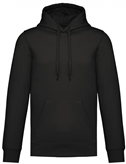 Kariban Unisex Hoody K4041