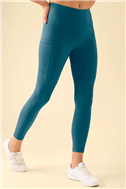 KAERE Leggings dames - super elastisch