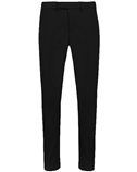 PK740 - Heren pantalon kostuum