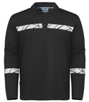 7004 POLO LANGE MOUWEN