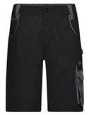 Workwear Bermudas