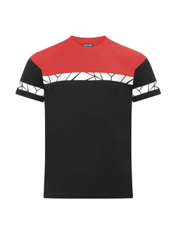 7001 T-SHIRT