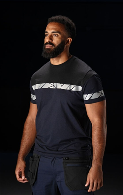 7001 T-SHIRT