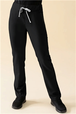 KAERE broek dames - zonder beenzak