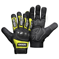 OXXA® X-Mech 51-620 handschoen