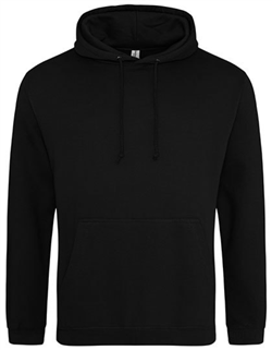 Unisex Hoody JH001